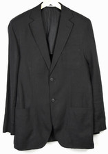 Blazer GANT Uomo (EU) 50 100%