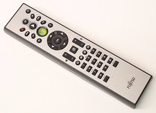 Fujitsu CP300375-01 Desktop PC
