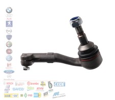 TESTINA STERZO BARRA