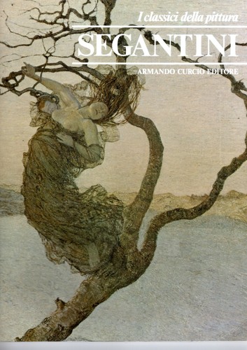 Segantini classici della - classici,