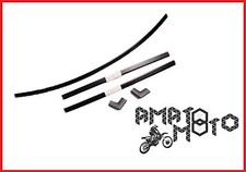 KIT LISTELLI PIAGGIO APE 50 TM