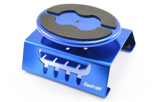 Fastrax fast407b bloccaggio - fastrax,
