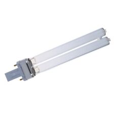 ASKOLL LAGUNA RICAMBIO LAMPADA