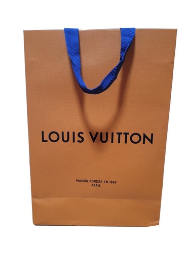 Borsa porta louis - porta, vuitton