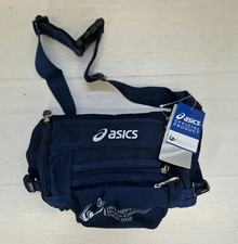 2800 bis asics - 2800, fipav