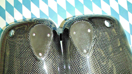 Piastre abrasive acciaio - piastre,