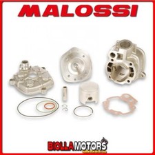 3112386 gruppo termico - gruppo, malossi