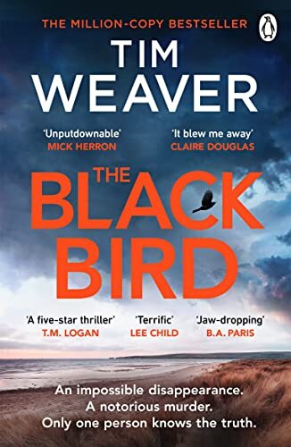 The blackbird - the,