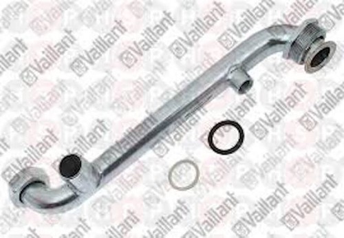 Tubo vaillant ecotec plus - vaillant,