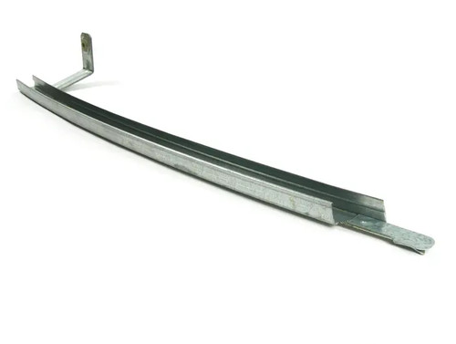 Nuovo bmw e30 guida finestra - 3,