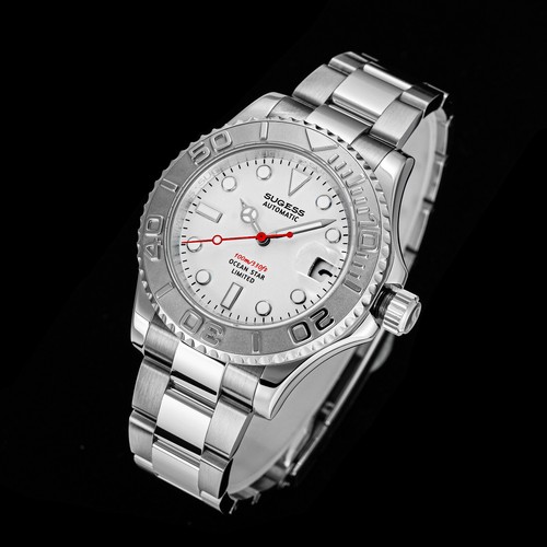 Orologio sugess ocean star - orologio,