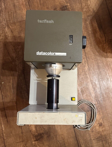 Datacolor 3881 600145 - dc,