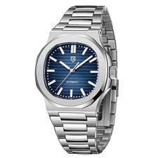 🔵 - Orologio Pagani Design