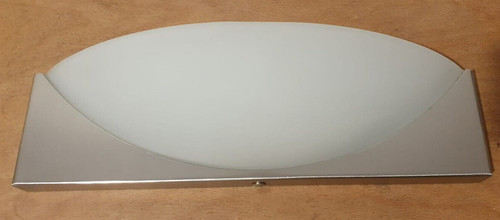 Ikea lampada muro applique - lampada,