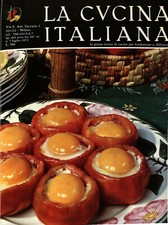 Ebond cucina italiana - ebond, la