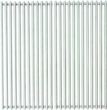 Griglia a gas Broil King Crown