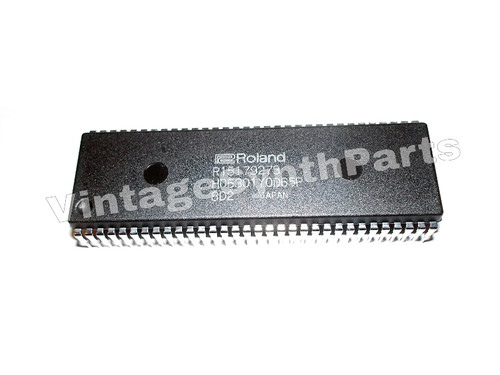 Hd6301y0d65p cpu for - cpu, tr-626