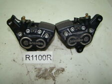  BMW R 1100 r 1996 > 1999 PINZE FRENO ANTERIORE