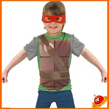 Costume Carnevale Ragazzo