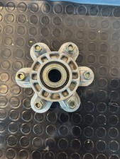 Mozzo Porta corona Ducati ST4