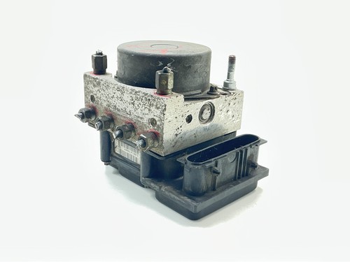 D19aa abs per fiat - per, 1°