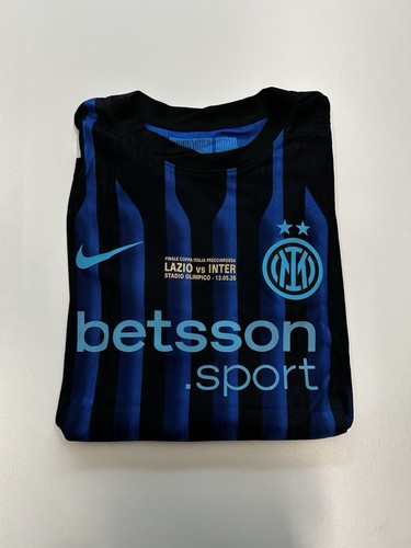 Maglia lautaro inter - inter, vs