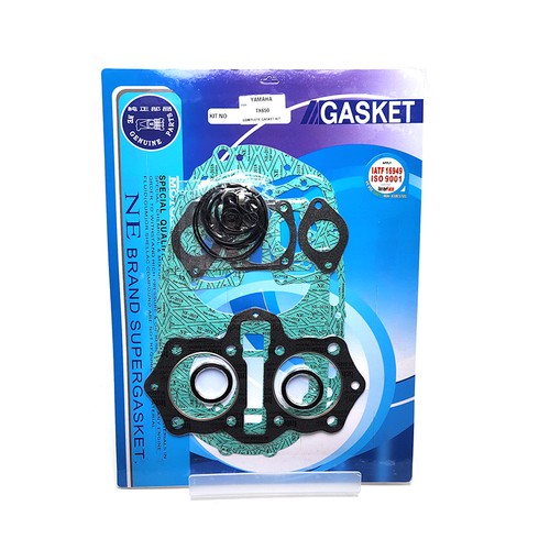 Kit guarnizioni motore