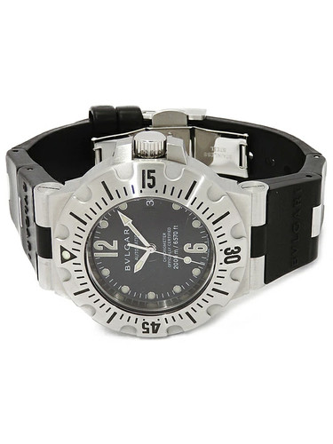 Bvlgari diagono professional - bvlgari,