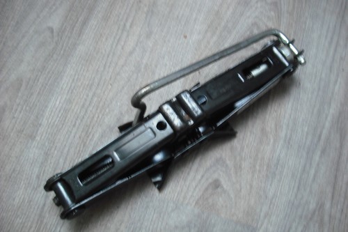 Nissan note 2006 2013 - note, cric