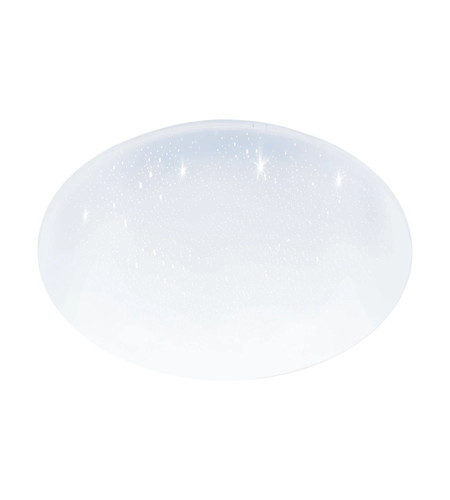 Plafoniera led interno eglo - da,