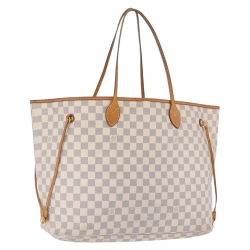 Borsa tote louis - louis, vuitton
