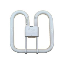 GE 55W 2D 4pin lampada