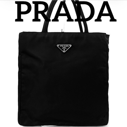 Borsa tracolla ddp prada - borsa,