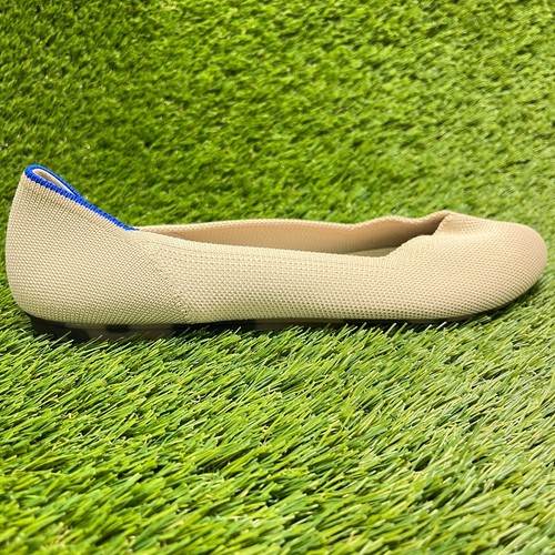 Ballerine rothy the flat - ballerine, da