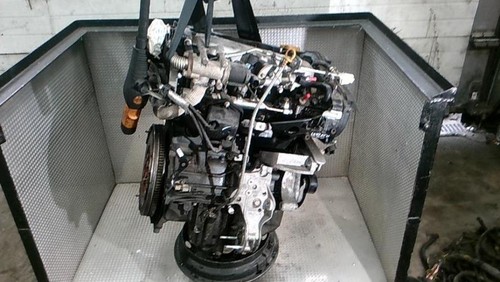 Motore fiat bravo - motore, 2