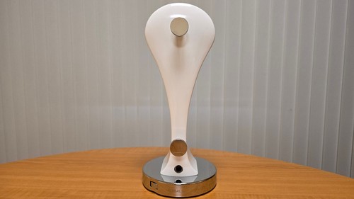 Auralic gemini 2000 - gemini,