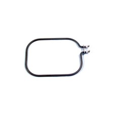 Kenwood Resistenza BM250-256 Macchina per il pane Originale