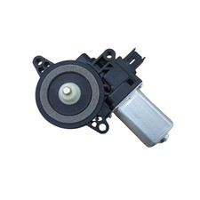 Motore sollevatore elettrico