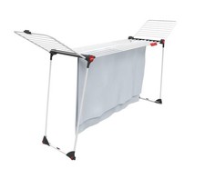 Stendibiancheria Stendi Extend