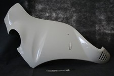 Carena sx scudo originale