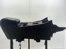Console nissan qashqai - nissan,