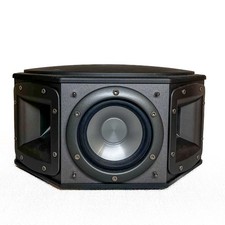 Altoparlante surround Klipsch