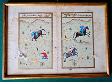 DISEGNI DIPINTI ANTICO MEDIO