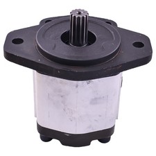 Hydraulic Pump 5192659 for
