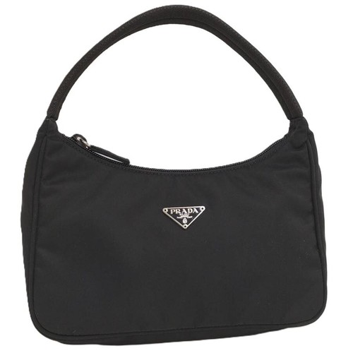 Borsa tracolla prada in - borsa, a