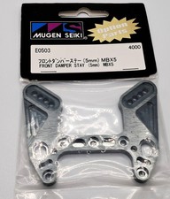 Mugen Seiki #E0503 ~