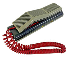 Swatch Phone Doppio Pulsante