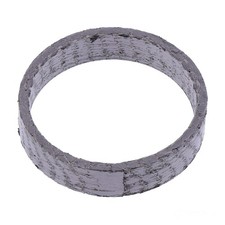 Guarnizione raccordo scarico