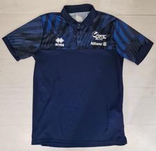 10725 POWER VOLLEY PALLAVOLO