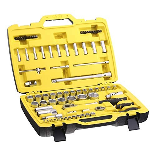 Set pz - (tg.,